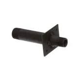 Vulcan Hart 00-423819-00003 Gas Inlet Pipe, VC4/6G