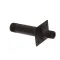 Vulcan Hart 00-423819-00003 Gas Inlet Pipe, VC4/6G