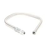 VULCAN HART - 00-423828-00001 - TUBE, FLEX - 30LG