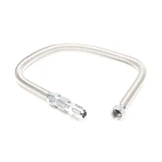 Vulcan Hart 00-423828-00001 TUBE,FLEX - 30LG