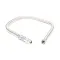 Vulcan Hart 00-423828-00001 TUBE,FLEX - 30LG