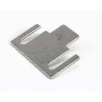 00-423848-00001 Vulcan Hart