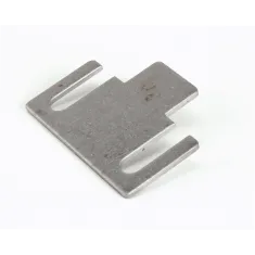 Vulcan Hart 00-423848-00001 Shim, Door Strike