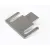 00-423848-00001 Vulcan Hart