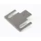 Vulcan Hart 00-423848-00001 Shim, Door Strike