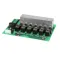 Traulsen 322-09513-00 Evaporator Coil, 6" x 8" x 22-5/8"