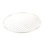 VULCAN HART - 00-423922-00001 - GRILL, 16 SS