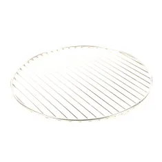 Vulcan Hart 00-423922-00001 Grill, 16", Stainless Steel, VFB6/12