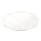 Vulcan Hart 00-423922-00001 Grill, 16", Stainless Steel, VFB6/12
