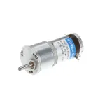 Bunn 48443.0016 Control Board Retrofit Kit, Wendy's