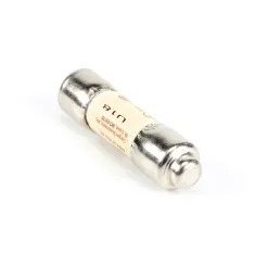 Vulcan Hart 00-423986-00001 Fuse, KTK-R-3, 3A