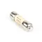 Vulcan Hart 00-423986-00001 Fuse, KTK-R-3, 3A
