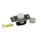 Hobart 00-424085-00001 I,DIMMER SWITCH