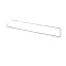 Vulcan Hart 00-944245-0000A Grate, V-TEC, Char Broiler, Standard