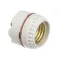 Hobart 00-424085-00045 I,LIGHT SOCKET ASSEMBLY