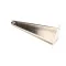 Blodgett 7852 BURNER DIVIDER SHIELD S900