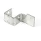 Vulcan Hart 00-424163-00001 Lever, Door Switch