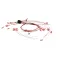 Vulcan Hart 00-424198-000G1 Wire, Set Assembly