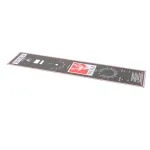 RDLR-1 Randell - Premium Cast Iron Broiler Grate
