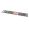 Bakers Pride 2F-3106260 GRATE; ROLL-A; 6 BAKERS PRIDE
