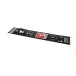 17519 Blodgett - Perimeter Door Gasket Replacement