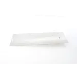 Vulcan 00-424206-000G1 Panel Mount
