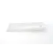 Vulcan Hart 00-424206-000G1 PANEL,CONTROL,WELDMENT