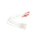 Vulcan Hart 00-424471-000G2 HARNESS,ASSEMBLY COMBO VALVE