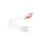Vulcan Hart 00-424471-000G2 HARNESS,ASSEMBLY COMBO VALVE