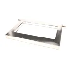 Vulcan 00-424730-00001 Door W/Window