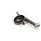 Vulcan Hart 00-424752-000G1 Venturi Assembly, Front, GH Series