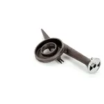 Vulcan Hart - 00-424752-000G1 - Front 56 Assembly Venturi