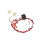 Vulcan Hart 00-424830-000G1 HARNESS,ASSY.-GAS CONVEC MOD C