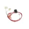 Vulcan Hart 00-424830-000G1 HARNESS,ASSY.-GAS CONVEC MOD C