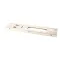 Vulcan Hart 00-424842-000G1 WELDMENT,CONT. PAN. C MODEL