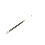 Vulcan Hart 00-424865-00001 COVER,TRIM ANGLE