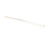 Vulcan Hart 00-424919-00001 HANDLE,DRIP PAN 24