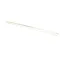 Vulcan Hart 00-424919-00001 HANDLE,DRIP PAN 24