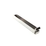 Vulcan Hart - 00-424922-000G1 - Assembly Grease RH Trough