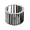 Vulcan Hart 00-425053-00001 BLOWER,WHEEL