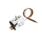 Hobart 00-425440-00001 Thermostat, 375F, HHFC