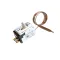 Hobart 00-425440-00001 Thermostat, 375F, HHFC