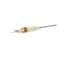 Vulcan Hart 00-425469-00001 SENSOR,FLAME