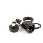 Vulcan Hart - 00-425535-00001 - Holder (Drive Motor) Fuse