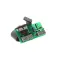 Hoshizaki 440664-01 Thermostat, Snap Disc, CS-12A