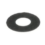 Hobart 00-425900-00187 WASHER,DOOR GLASS