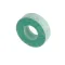 Hobart 00-425900-00192 SPACER,DOOR GLASS