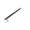 Hobart 00-425900-00236 SPIT,-V,SINGLE LONG,COATED