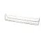 Hobart 00-425900-00276 BASKET, MEAT, 7 SPIT, WITHOUT PINS, HR7/KA7