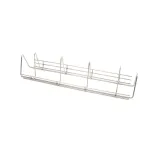 Hobart 00-425900-00278 RACK,CHICKEN-4 POS,W/O PINS